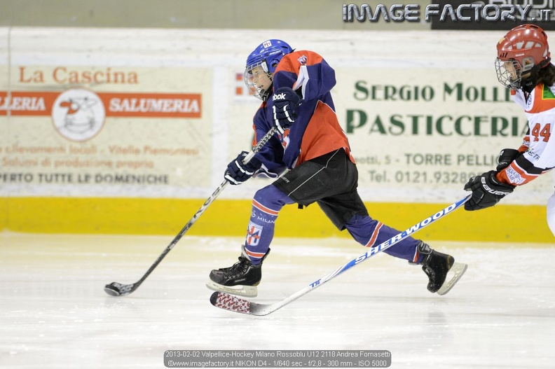 2013-02-02 Valpellice-Hockey Milano Rossoblu U12 2118 Andrea Fornasetti.jpg